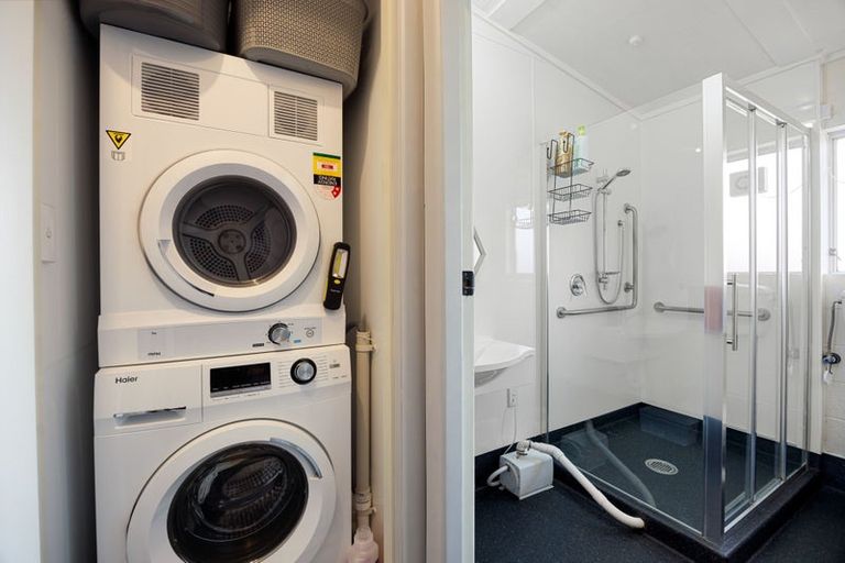 Photo of property in 8/259 Ulster Street, Whitiora, Hamilton, 3200