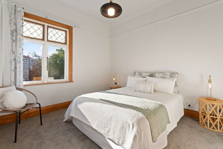 Photo of property in 48 Hunt Street, Andersons Bay, Dunedin, 9013
