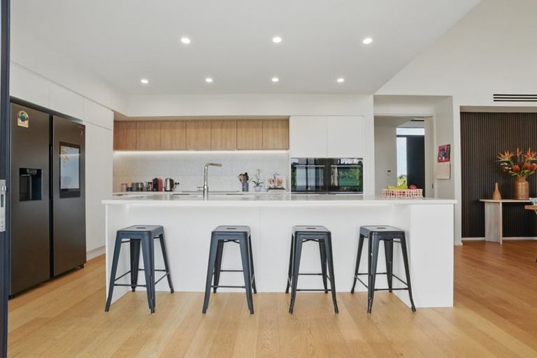 Photo of property in 59 Silver Peaks Drive, West Melton, 7618