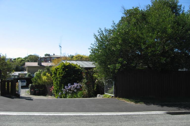 Photo of property in 10 Matai Crescent, Highfield, Timaru, 7910