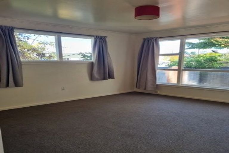 Photo of property in 110 Pages Road, Marchwiel, Timaru, 7910