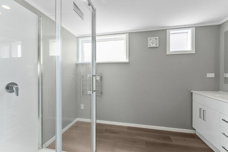 Photo of property in 7 Iti Street, Otaki, 5512