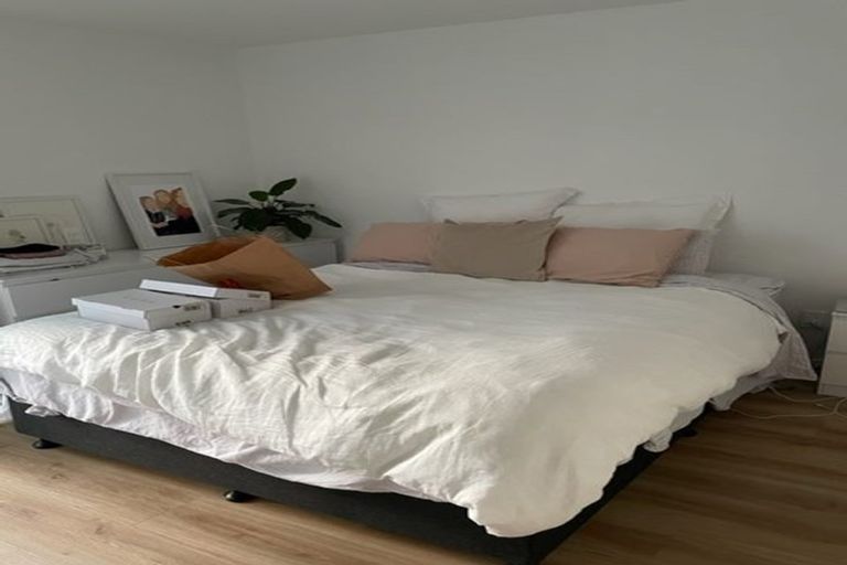 Photo of property in 4/120 Chester Street East, Christchurch Central, Christchurch, 8011