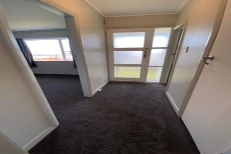 Photo of property in 5 Maori Road, Dunedin Central, Dunedin, 9016