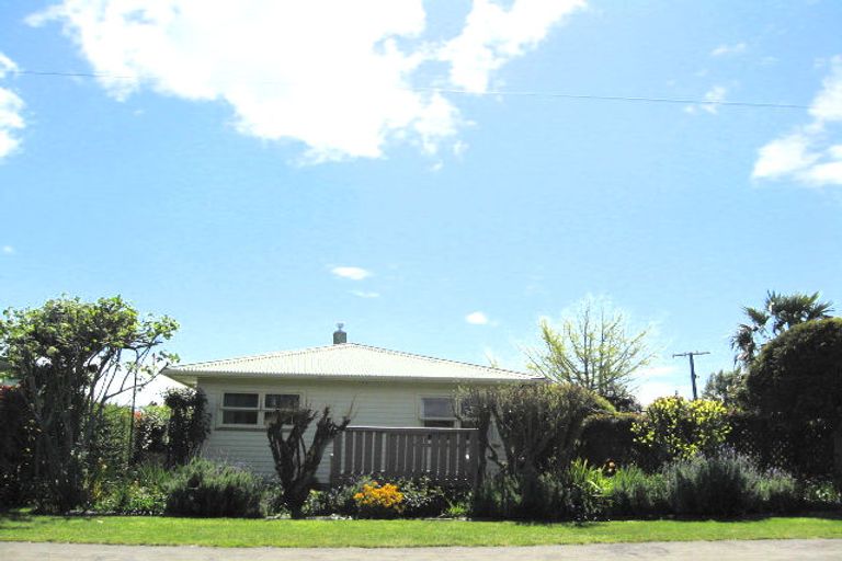 Photo of property in 7 Chisnall Street, Stoke, Nelson, 7011