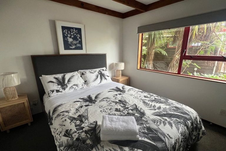 Photo of property in 4/18 Hinau Road, Hataitai, Wellington, 6021