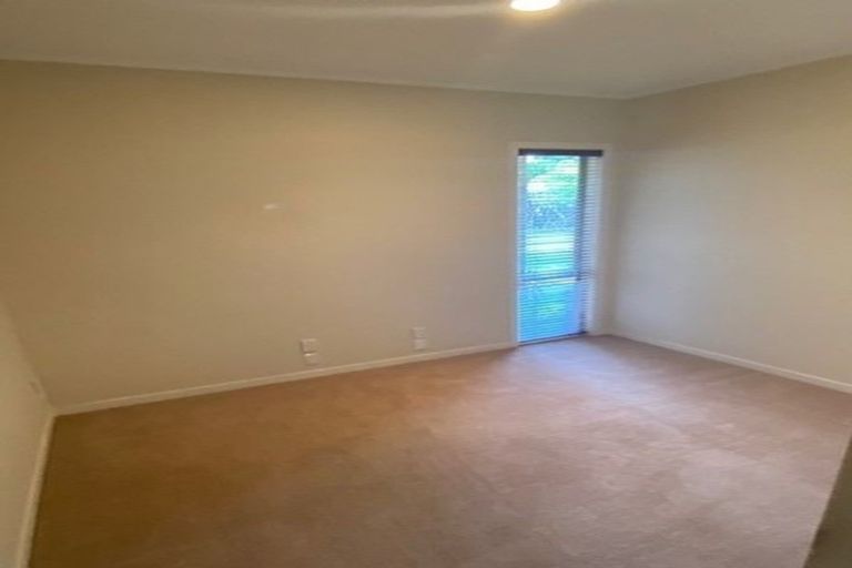 Photo of property in 141 Pyes Pa Road, Pyes Pa, Tauranga, 3112