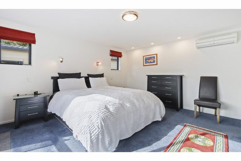 Photo of property in 587 Upper Sefton Road, Sefton, 7477