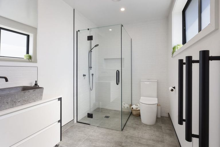 Photo of property in 25c Stonebridge Heights, Feilding, 4702