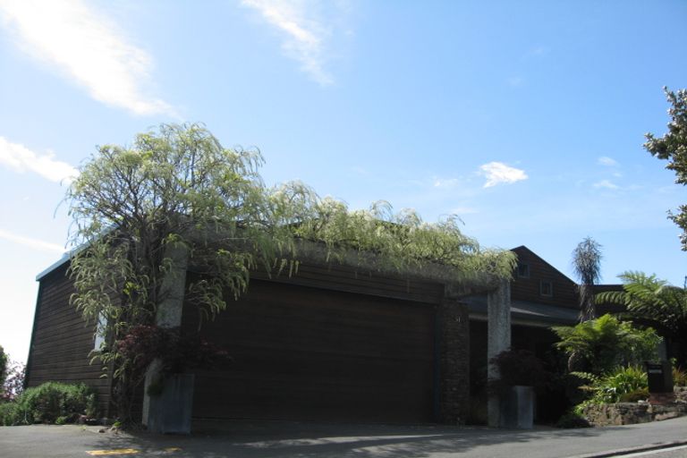 Photo of property in 51 Bay View Road, Atawhai, Nelson, 7010
