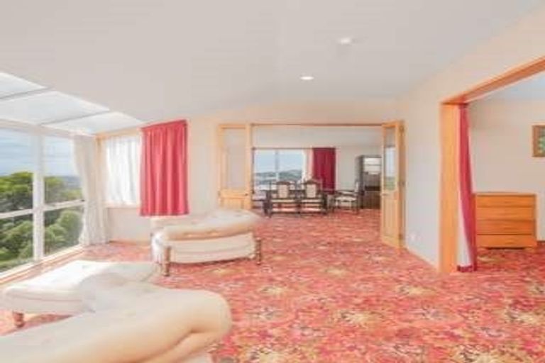 Photo of property in 7 Longhurst Terrace, Cashmere, Christchurch, 8022