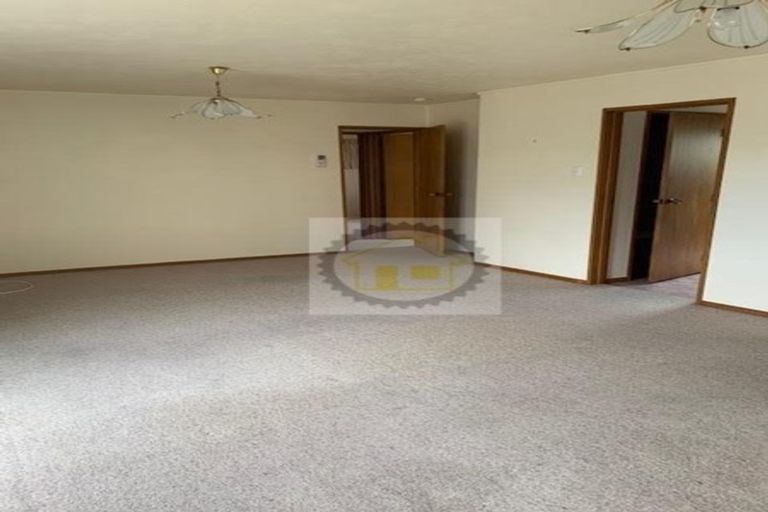 Photo of property in 157c Macandrew Road, South Dunedin, Dunedin, 9012