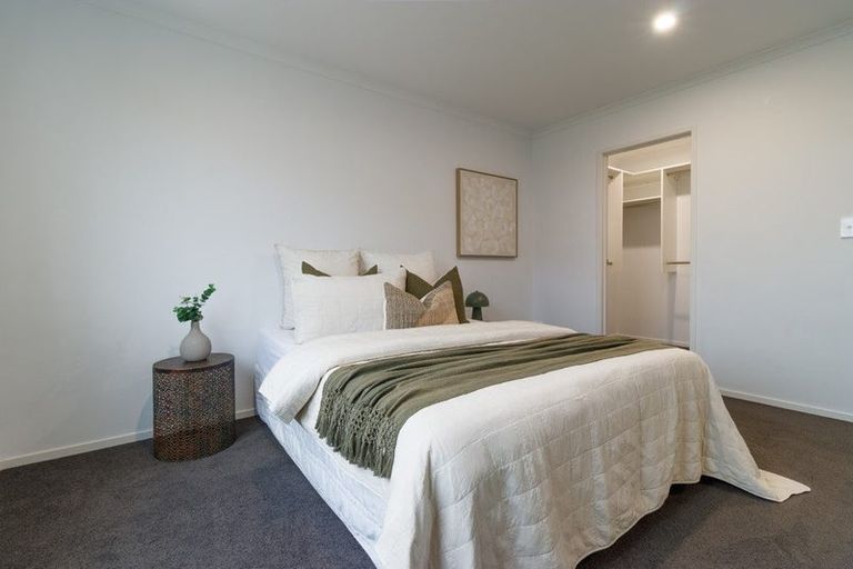 Photo of property in 3/44 Glenview Terrace, Glenview, Hamilton, 3206