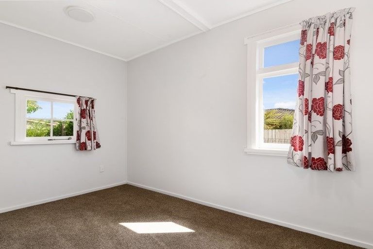 Photo of property in 5a York Street, Glenholme, Rotorua, 3010