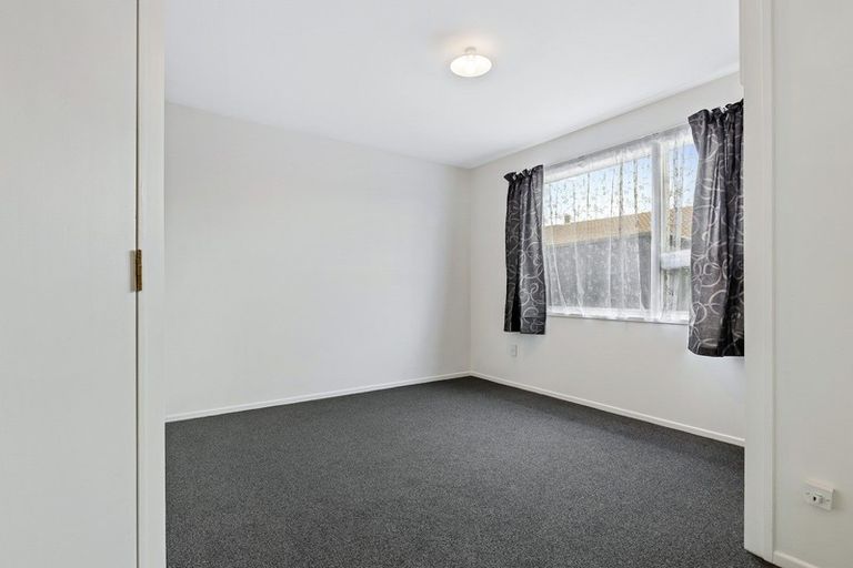 Photo of property in 17 Seadown Crescent, Amberley, 7410