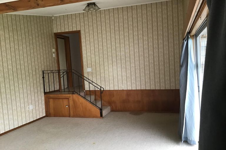 Photo of property in 8 Alexandra Avenue, Morrinsville, 3300