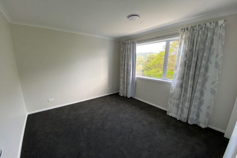 Photo of property in 20a Mudie Street, Alicetown, Lower Hutt, 5010