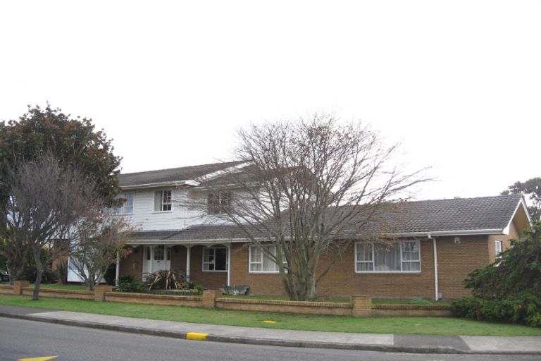 Photo of property in 10 Princeton Road, Raumati Beach, Paraparaumu, 5032