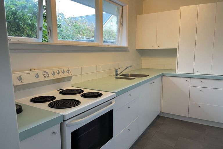 Photo of property in 1/20 Bay View Road, Moncks Bay, Christchurch, 8081
