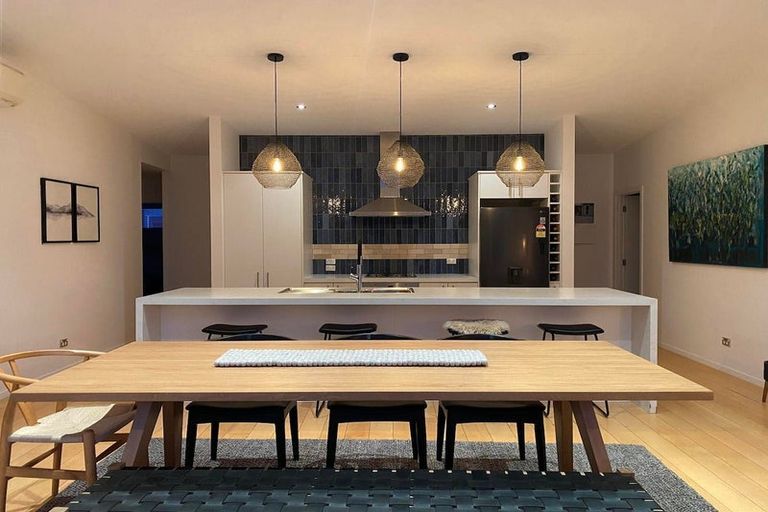 Photo of property in 15 Hunt Place, Albert Town, Wanaka, 9305