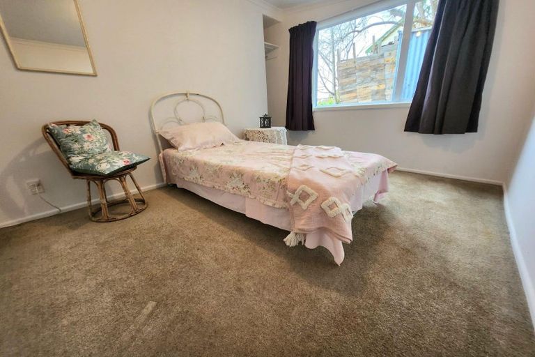 Photo of property in 4 Glen Street, Oamaru, 9400