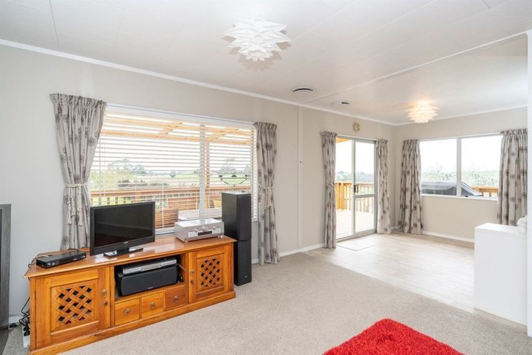 Photo of property in 28 Martelletti Road, Te Pahu, Hamilton, 3285
