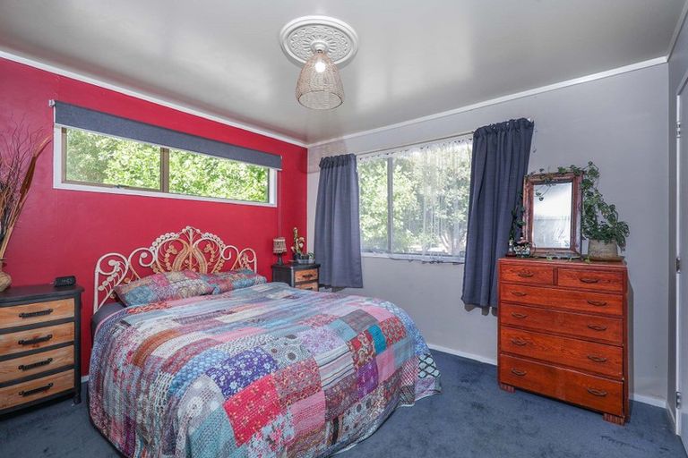 Photo of property in 8b Hikutaia Street, Te Aroha, 3320