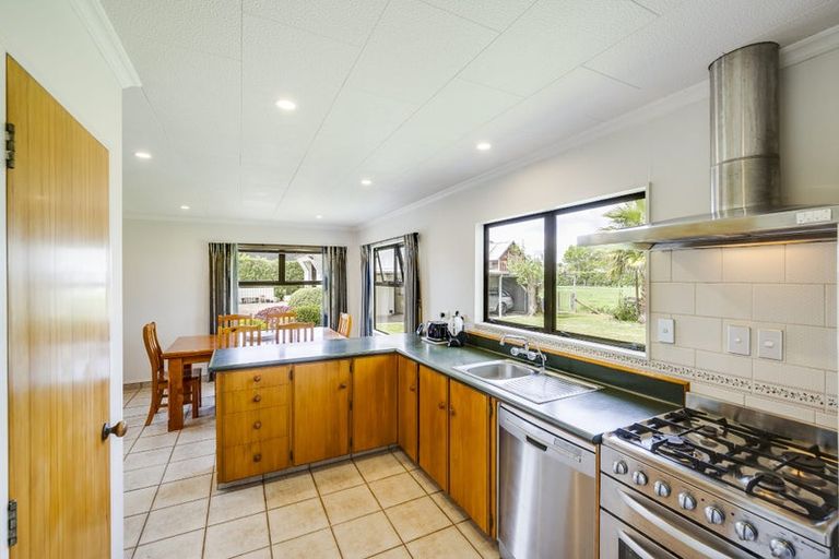 Photo of property in 52 Napier Street, Jervoistown, Napier, 4112