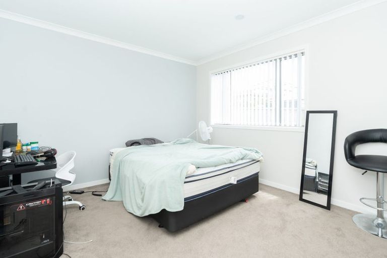 Photo of property in 31 Purser Crescent, Flagstaff, Hamilton, 3210