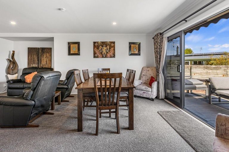 Photo of property in 13b Amokura Place, Whakatane, 3120