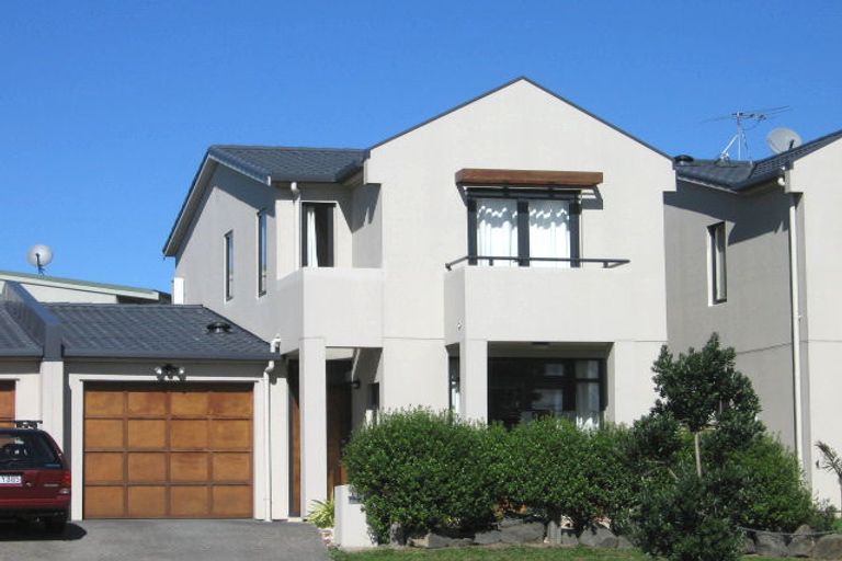 Photo of property in 56 Gunner Drive, Te Atatu Peninsula, Auckland, 0610