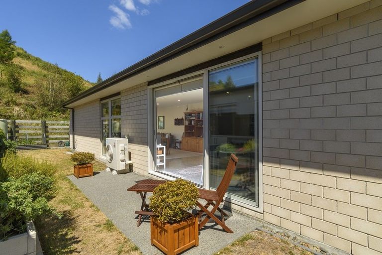 Photo of property in 32 Saint Pauls Drive, Brookfield, Tauranga, 3110