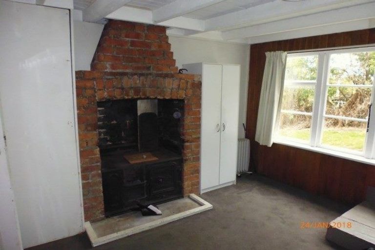 Photo of property in 15 Ramsay Street, Dalmore, Dunedin, 9010