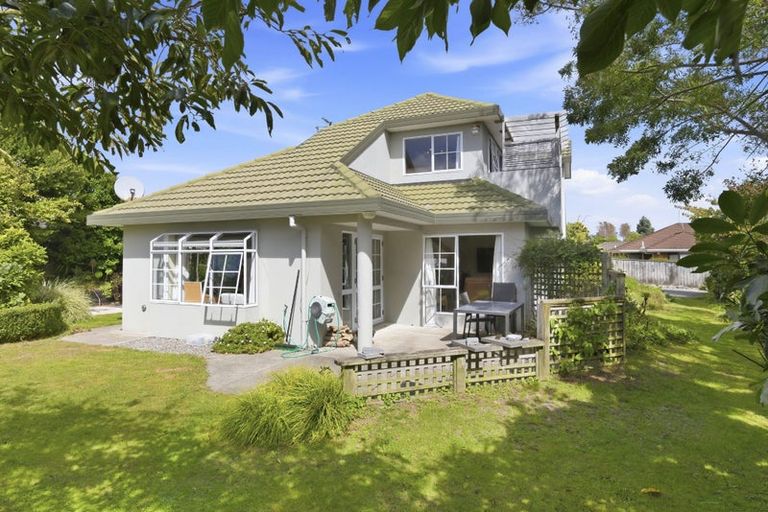 Photo of property in 34 Cedar Drive, Paraparaumu Beach, Paraparaumu, 5032