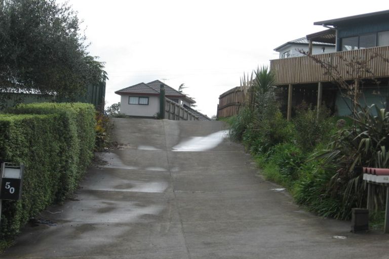 Photo of property in 52b Marriott Road, Pakuranga, Auckland, 2010