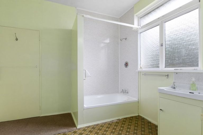 Photo of property in 68 Elgin Road, Mornington, Dunedin, 9011