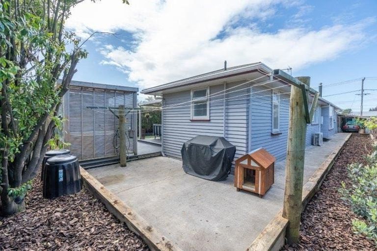 Photo of property in 83 Bryant Road, St Andrews, Hamilton, 3200