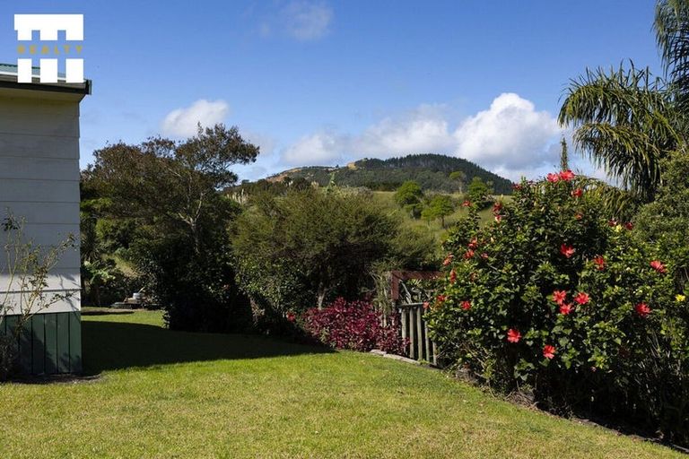 Photo of property in 383 Okahu Road, Kaitaia, 0481