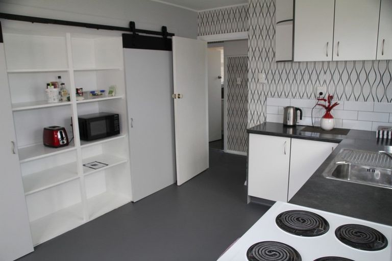 Photo of property in 56 Fonblanque Street, Westport, 7825