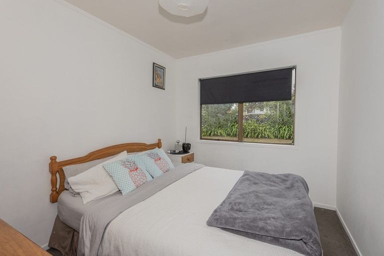 Photo of property in 36 Thomas Street, Tikipunga, Whangarei, 0112