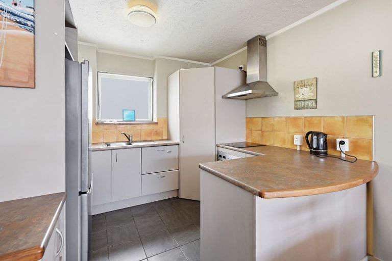 Photo of property in 1102 Fenton Street, Rotorua, 3010