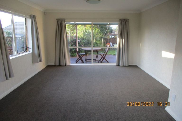 Photo of property in 10 Burnaston Court, Dannemora, Auckland, 2016