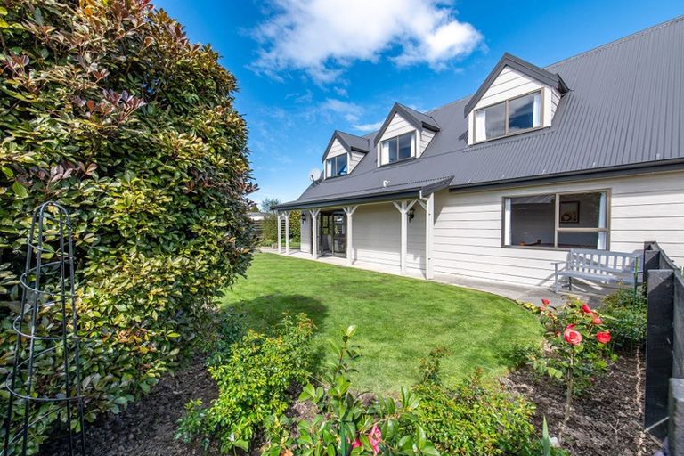 Photo of property in 38 Koa Street, Gore, 9710