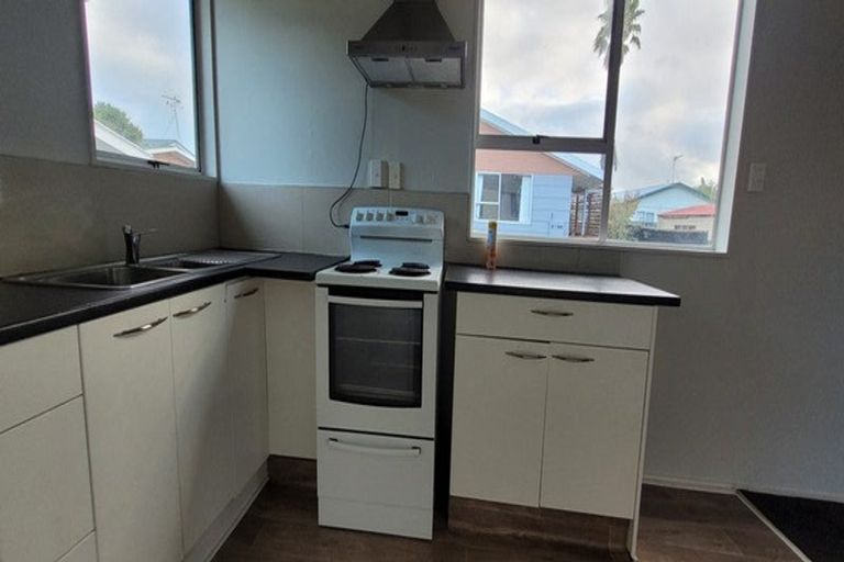 Photo of property in 11b Breckons Avenue, Nawton, Hamilton, 3200