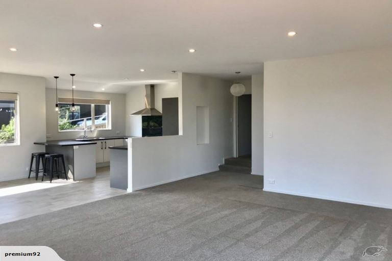 Photo of property in 3 Vista Drive, Bishopdale, Nelson, 7011