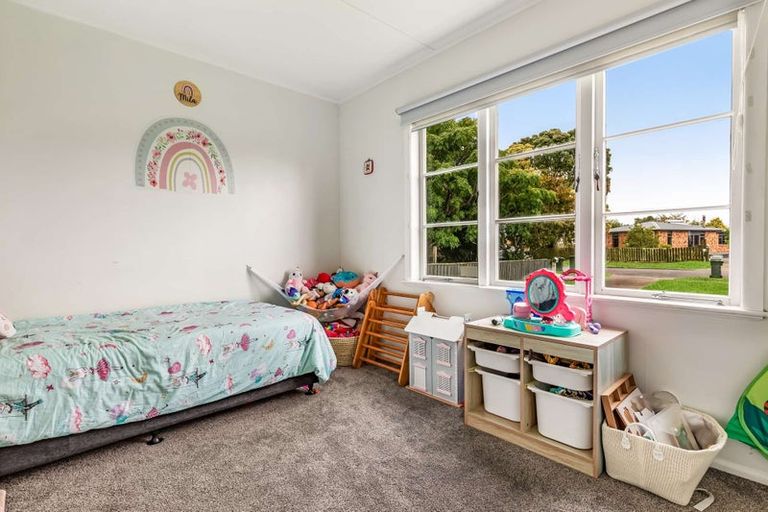 Photo of property in 25 Eivers Road, Whakatane, 3120