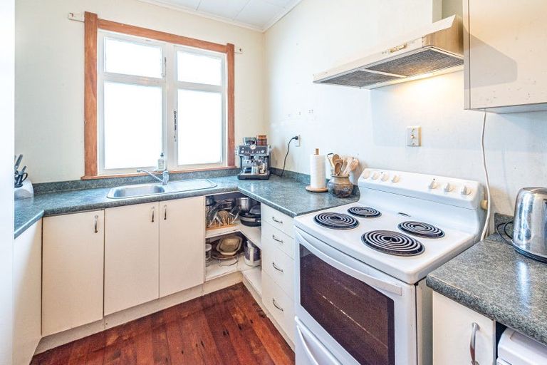 Photo of property in 12 Plymouth Street, Whanganui, 4500