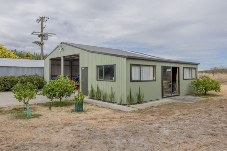 Photo of property in 22 Lethbridge Street, Feilding, 4702