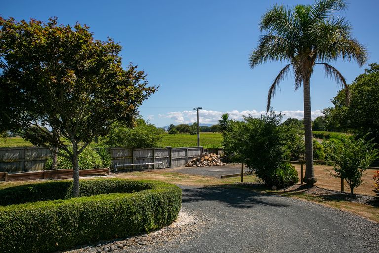 Photo of property in 22 Reynolds Road, Rotoorangi, Cambridge, 3495