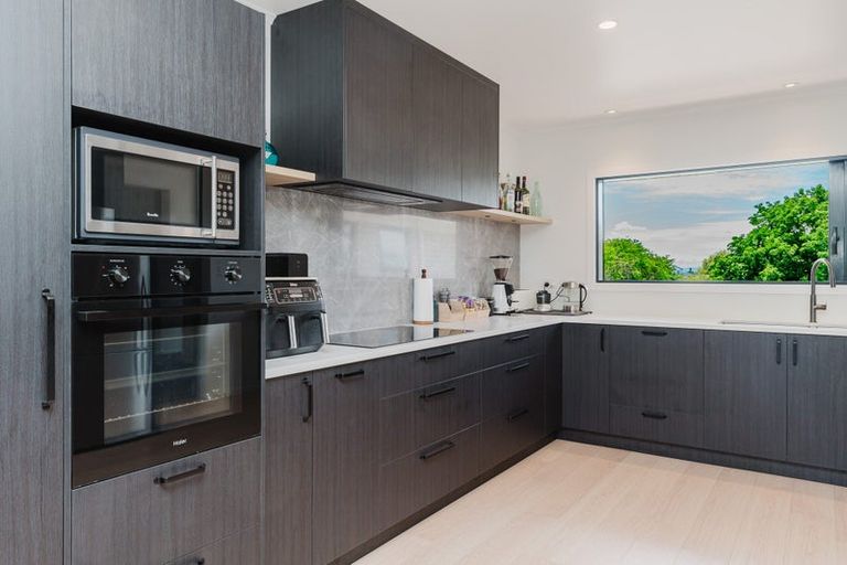 Photo of property in 4903 Ohaupo Road, Te Awamutu, Ohaupo, 3883